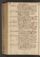 PMMC_89#0213_v.jpg
