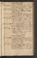 PMMC_89#0215_r.jpg