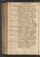 PMMC_89#0216_v.jpg