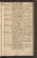 PMMC_89#0217_r.jpg