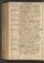 PMMC_89#0219_v.jpg