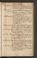 PMMC_89#0221_r.jpg