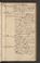 PMMC_89#0227_r.jpg
