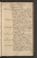 PMMC_89#0228_r.jpg