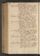 PMMC_89#0231_v.jpg