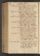 PMMC_89#0232_v.jpg