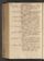 PMMC_89#0233_v.jpg