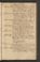 PMMC_89#0236_r.jpg
