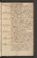 PMMC_89#0240_r.jpg
