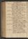 PMMC_89#0240_v.jpg