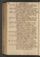 PMMC_89#0247_v.jpg