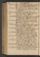 PMMC_89#0253_v.jpg
