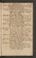 PMMC_89#0261_r.jpg