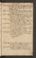 PMMC_89#0265_r.jpg