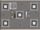 PMMC_89#Target_r.jpg