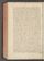 AKMKr_AEp_102#0378_v.jpg