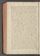 AKMKr_AEp_102#0384_v.jpg