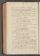 AKMKr_AEp_102#0392_v.jpg