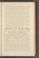 AKMKr_AEp_102#0004_r.jpg