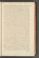 AKMKr_AEp_102#0008_r.jpg