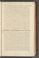 AKMKr_AEp_102#0010_r.jpg