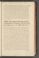AKMKr_AEp_102#0012_r.jpg