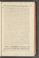 AKMKr_AEp_102#0011_r.jpg