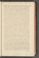 AKMKr_AEp_102#0015_r.jpg