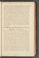 AKMKr_AEp_102#0017_r.jpg