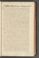 AKMKr_AEp_102#0035_r.jpg