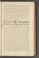 AKMKr_AEp_102#0034_r.jpg