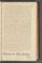 AKMKr_AEp_102#0042_r.jpg