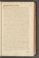AKMKr_AEp_102#0046_r.jpg