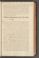 AKMKr_AEp_102#0052_r.jpg