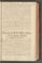 AKMKr_AEp_102#0067_r.jpg