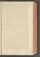 AKMKr_AEp_102#0081_r.jpg