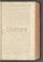 AKMKr_AEp_102#0084_r.jpg