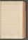 AKMKr_AEp_102#0093_r.jpg