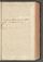 AKMKr_AEp_102#0094_r.jpg