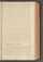 AKMKr_AEp_102#0096_r.jpg