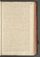 AKMKr_AEp_102#0110_r.jpg