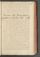 AKMKr_AEp_102#0117_r.jpg