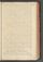 AKMKr_AEp_102#0120_r.jpg