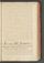 AKMKr_AEp_102#0121_r.jpg