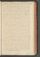 AKMKr_AEp_102#0146_r.jpg