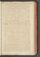 AKMKr_AEp_102#0151_r.jpg