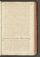 AKMKr_AEp_102#0168_r.jpg