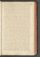 AKMKr_AEp_102#0169_r.jpg