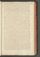 AKMKr_AEp_102#0176_r.jpg