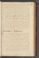 AKMKr_AEp_102#0221_r.jpg